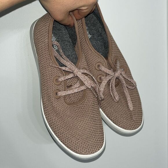 Allbirds Tree Skipper Women’s Sneakers Size 9 - Picture 1 of 7